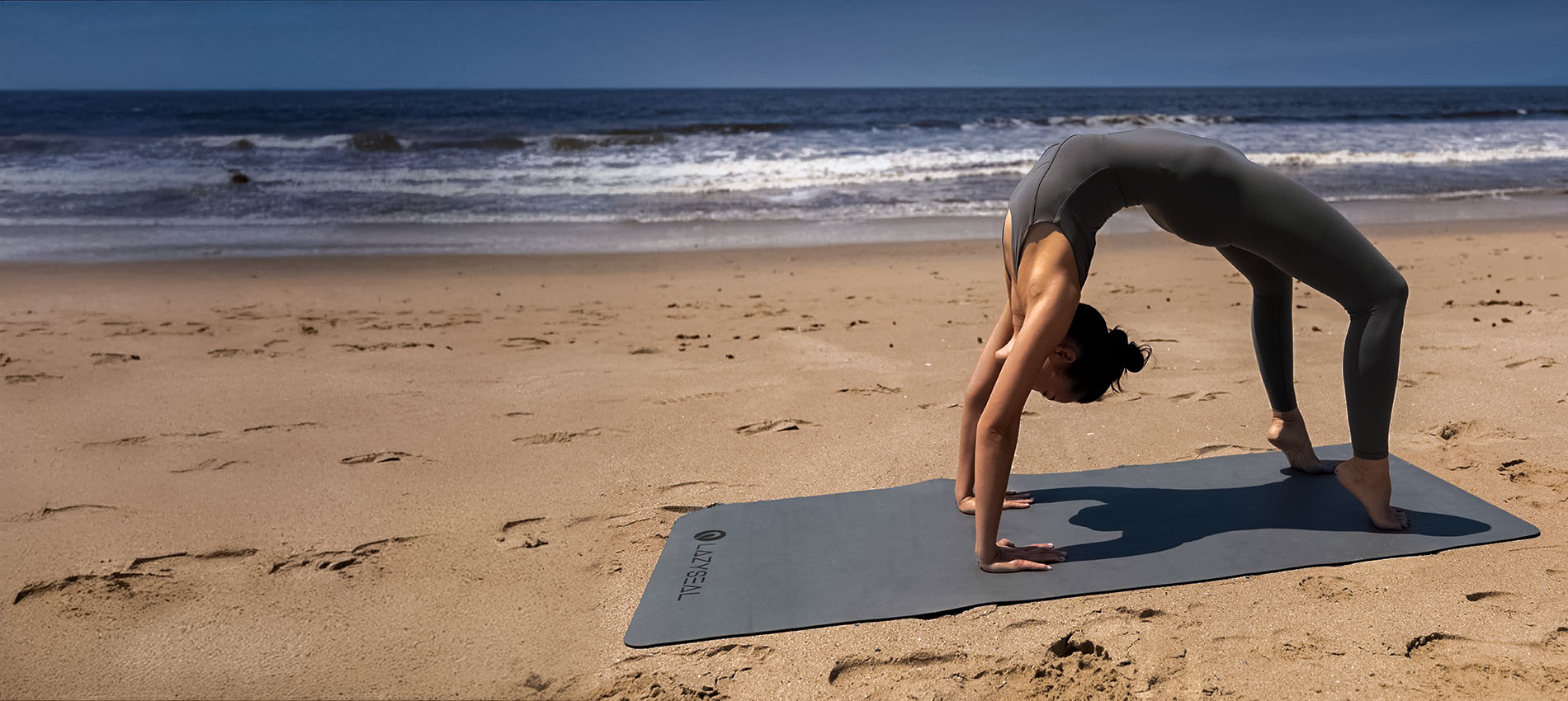 Performance Pro Yoga Collection