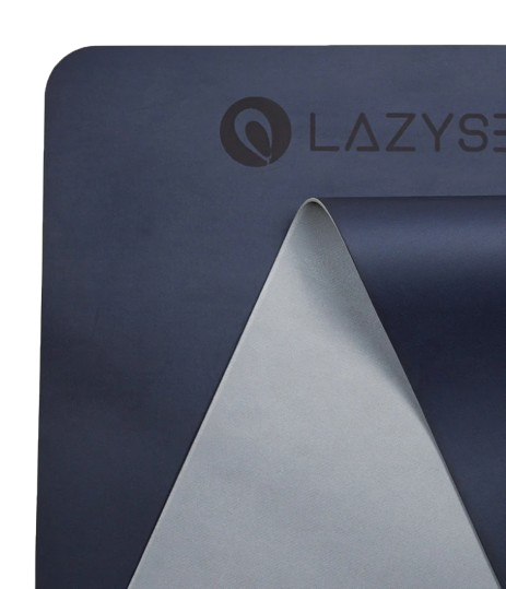 Lazyseal Antibacterial Mat