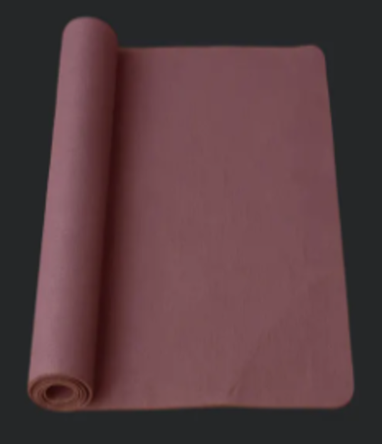 Other Studio Mats