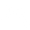 Rapid-Clean Surface