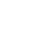 Fast & Free Shipping