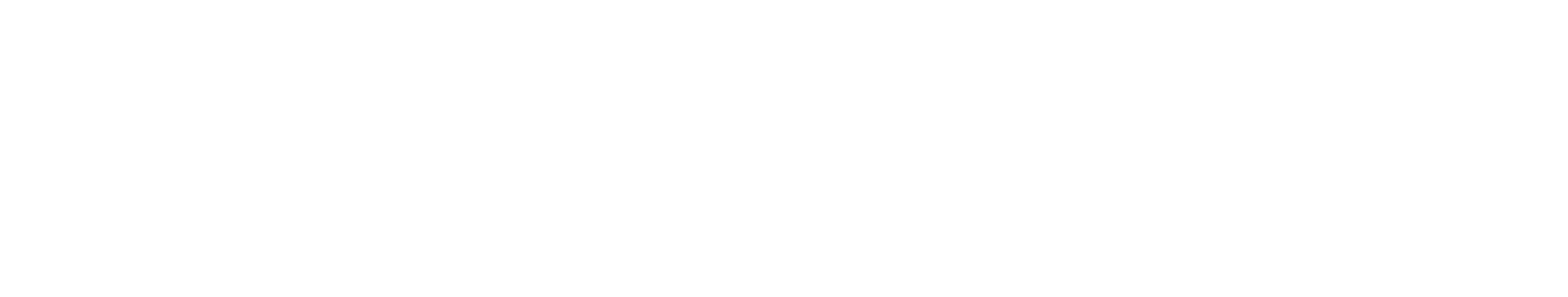 LazySeal