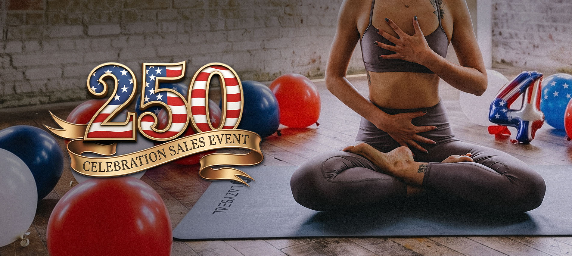 slider image slider_item_qNUyT4