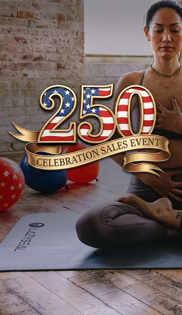 slider image slider_item_qNUyT4